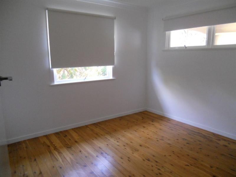 59 Murray Street, Pittsworth QLD 4356