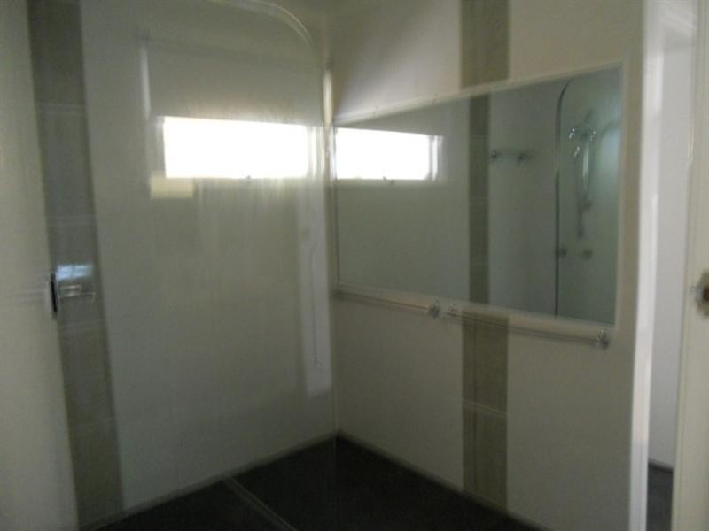 59 Murray Street, Pittsworth QLD 4356