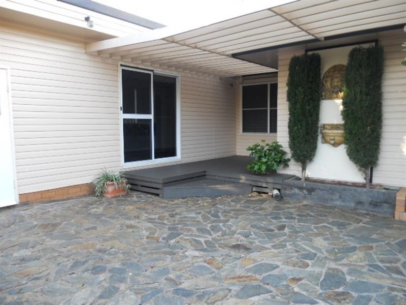 59 Murray Street, Pittsworth QLD 4356