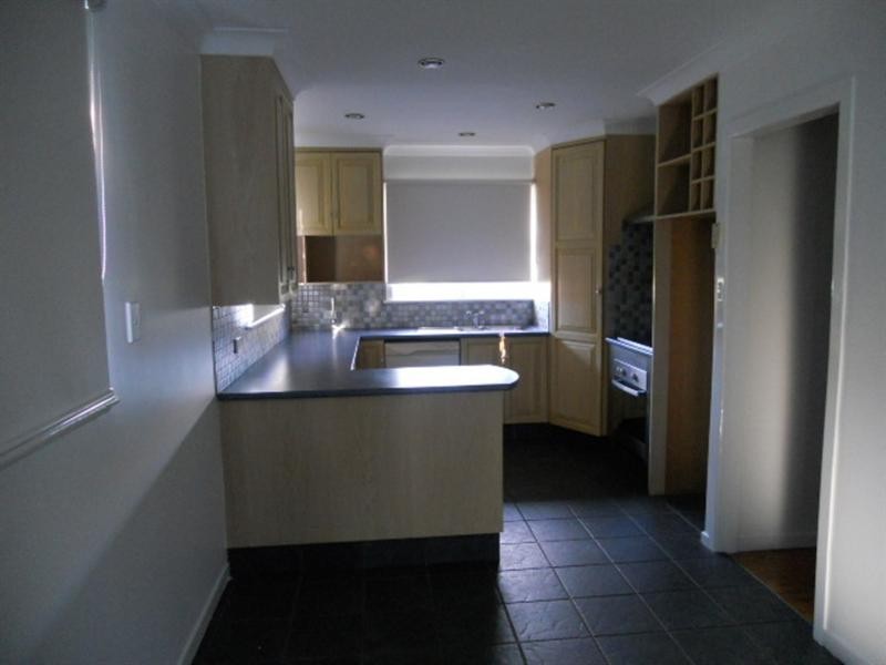 59 Murray Street, Pittsworth QLD 4356