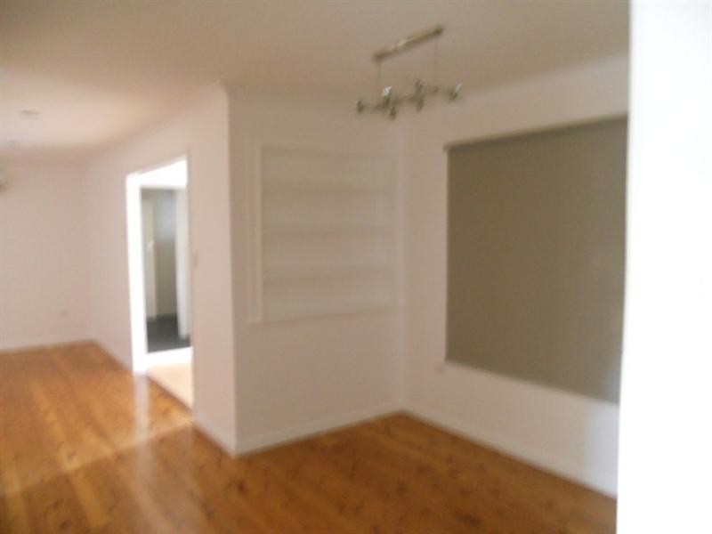 59 Murray Street, Pittsworth QLD 4356