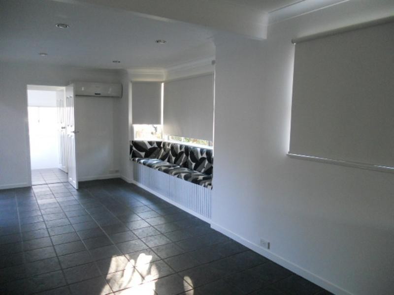 59 Murray Street, Pittsworth QLD 4356