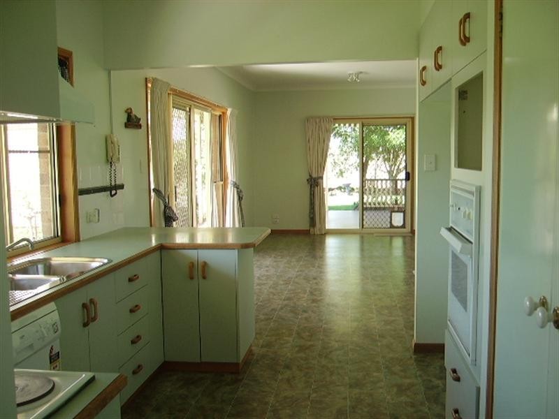 146 Hill, Pittsworth QLD 4356