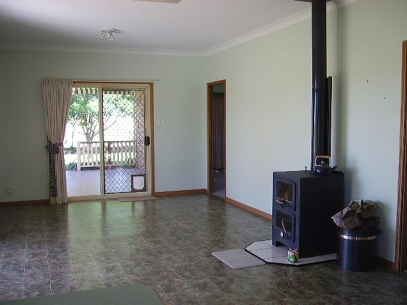 146 Hill, Pittsworth QLD 4356