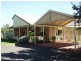 146 Hill, Pittsworth QLD 4356