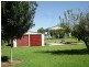 146 Hill, Pittsworth QLD 4356