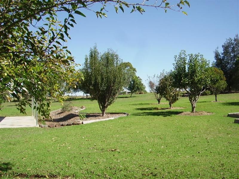 146 Hill, Pittsworth QLD 4356