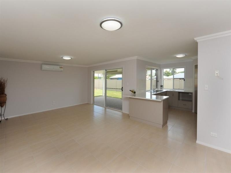 9 Sullivan Crescent, Pittsworth QLD 4356