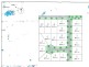 0 Daniel, Pittsworth QLD 4356
