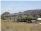 620 Inverramsay, Goomburra QLD 4362