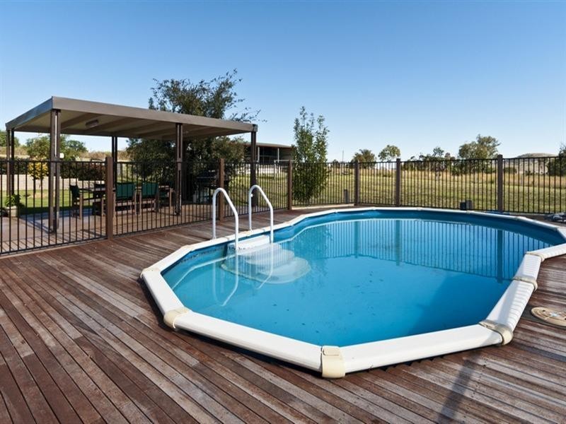 123 Meynink Road, Hodgson Vale QLD 4352