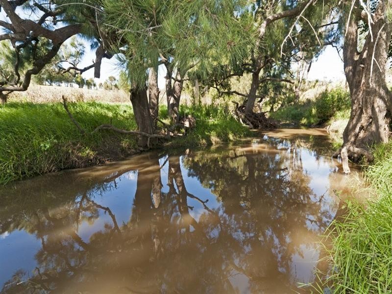 123 Meynink Road, Hodgson Vale QLD 4352