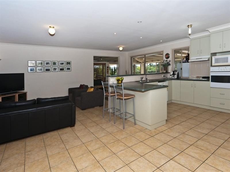 123 Meynink Road, Hodgson Vale QLD 4352