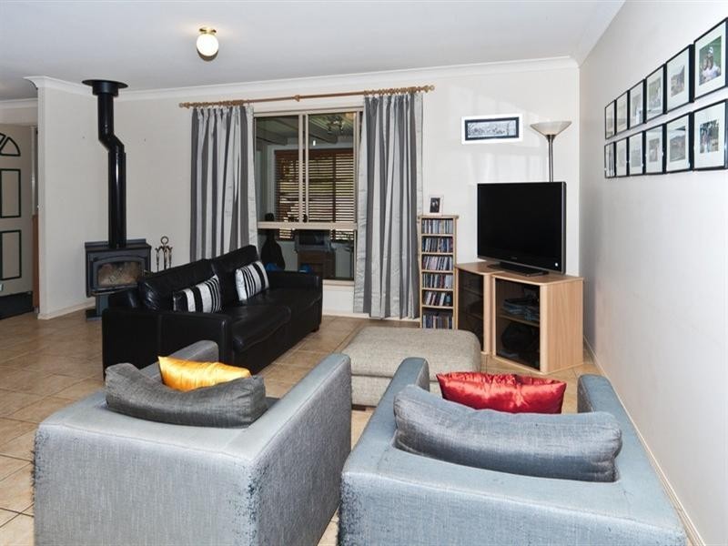 123 Meynink Road, Hodgson Vale QLD 4352