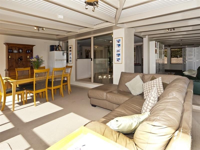 123 Meynink Road, Hodgson Vale QLD 4352