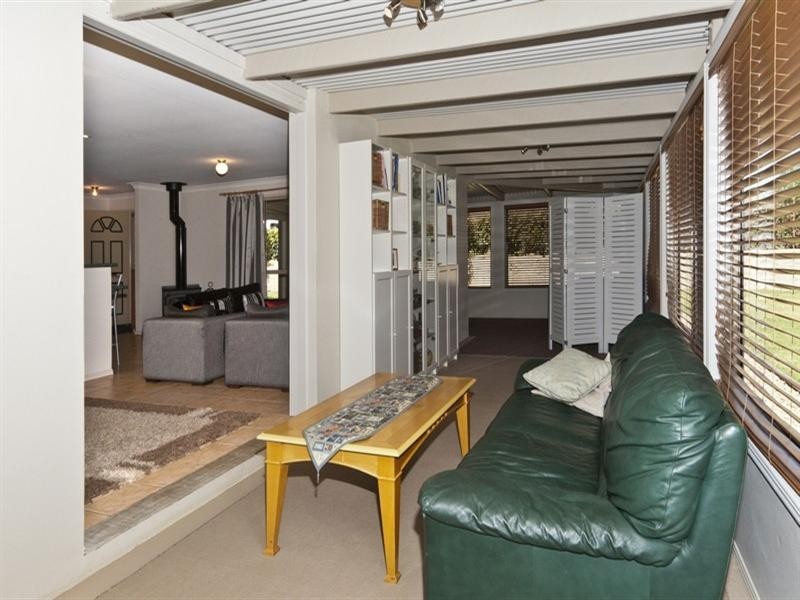 123 Meynink Road, Hodgson Vale QLD 4352