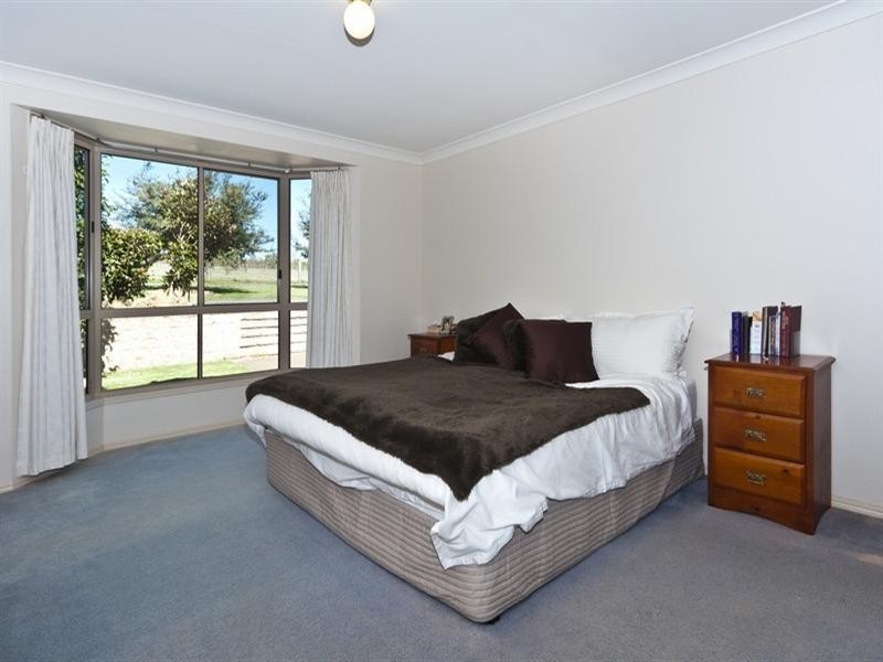 123 Meynink Road, Hodgson Vale QLD 4352