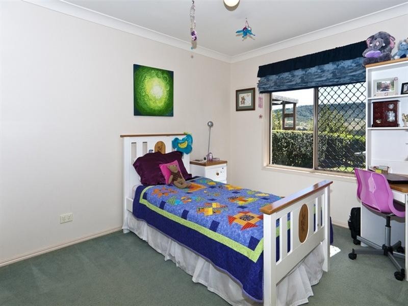 123 Meynink Road, Hodgson Vale QLD 4352