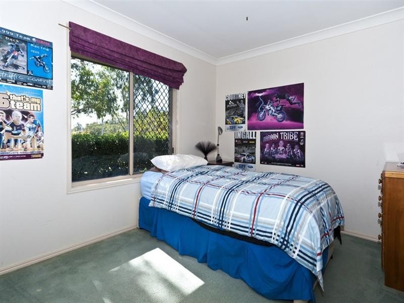 123 Meynink Road, Hodgson Vale QLD 4352