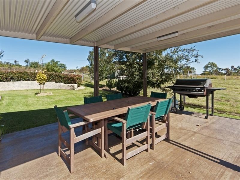 123 Meynink Road, Hodgson Vale QLD 4352