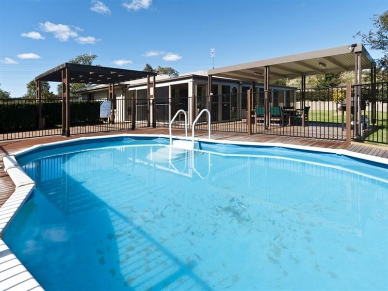 123 Meynink Road, Hodgson Vale QLD 4352