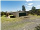 123 Meynink Road, Hodgson Vale QLD 4352