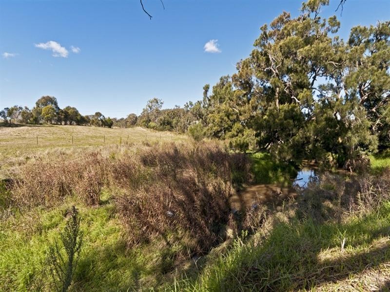 123 Meynink Road, Hodgson Vale QLD 4352