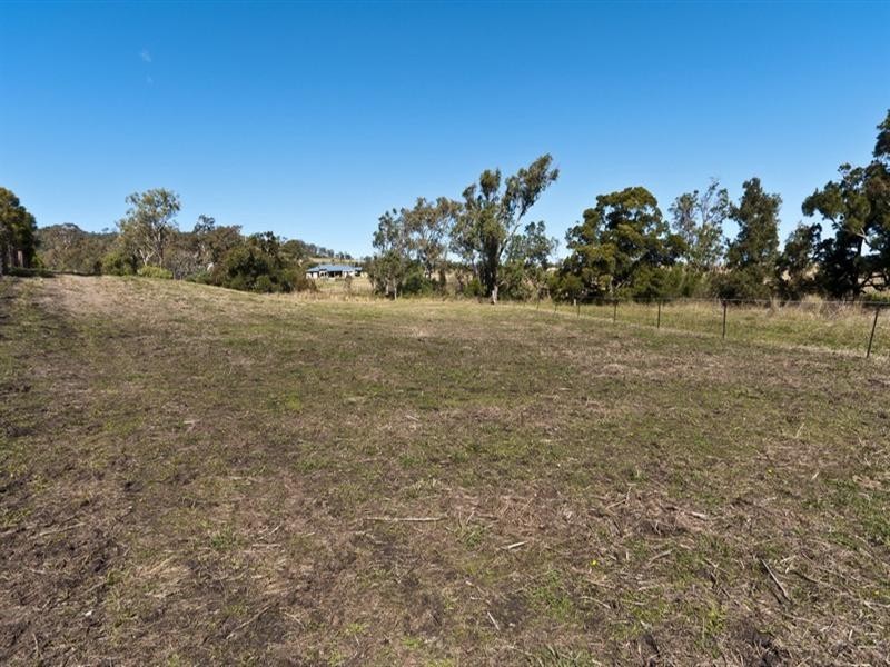 123 Meynink Road, Hodgson Vale QLD 4352