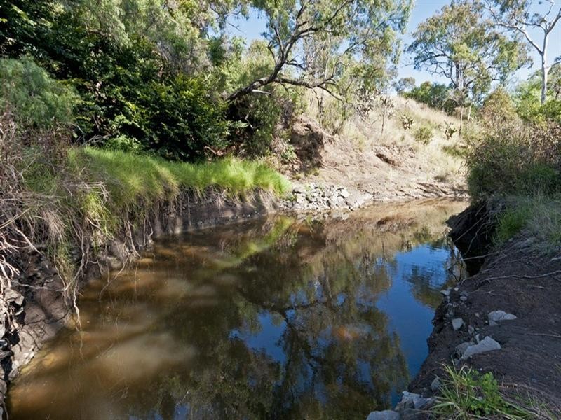 123 Meynink Road, Hodgson Vale QLD 4352