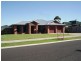 12 Alexia, Pittsworth QLD 4356