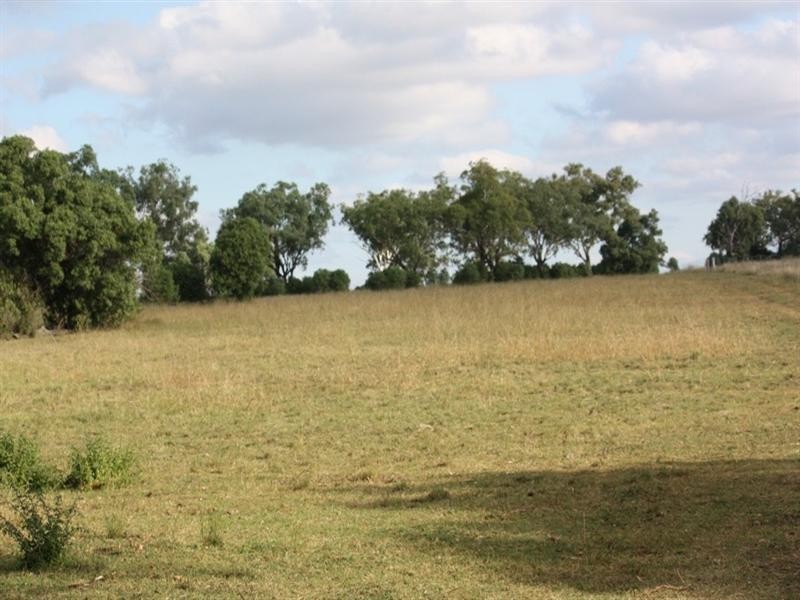 0 Scrubby Mt Road, Pittsworth QLD 4356