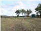 0 Scrubby Mt Road, Pittsworth QLD 4356
