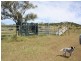 0 Linthorpe Road, Pittsworth QLD 4356