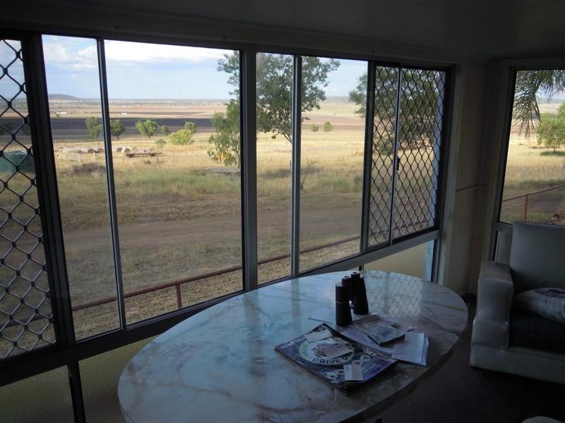 0 Linthorpe Road, Pittsworth QLD 4356