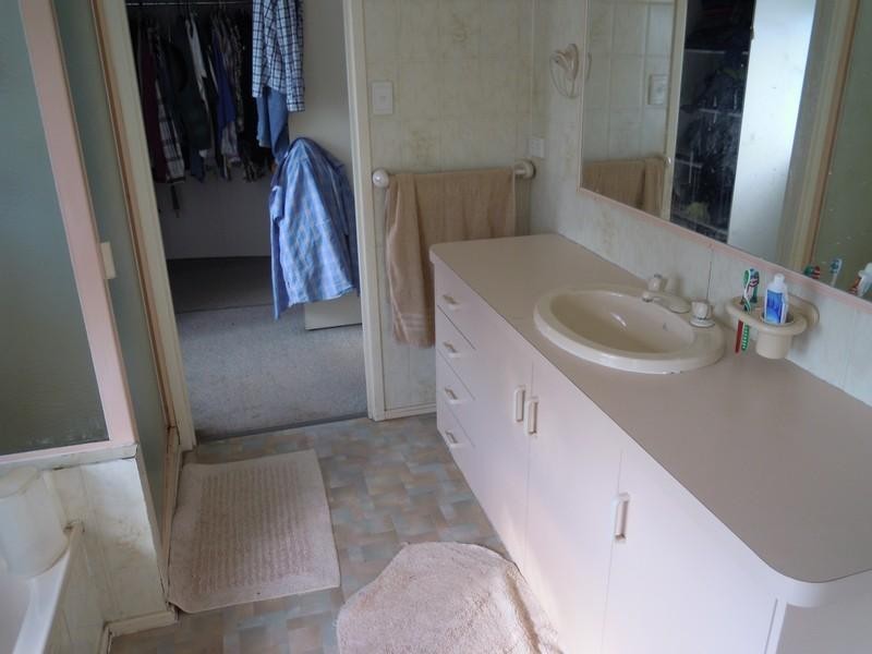 0 Linthorpe Road, Pittsworth QLD 4356