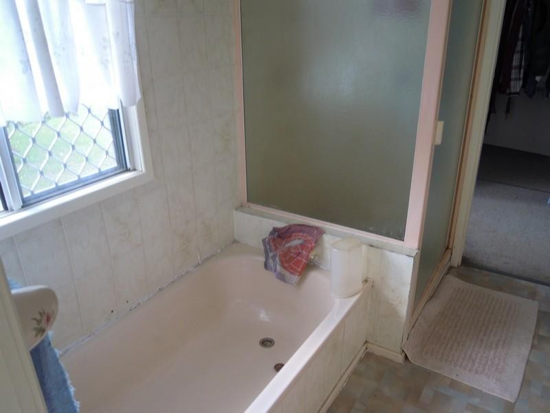 0 Linthorpe Road, Pittsworth QLD 4356