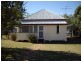 56 Short, Pittsworth QLD 4356