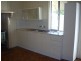 56 Short, Pittsworth QLD 4356