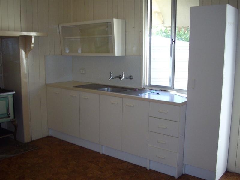 56 Short, Pittsworth QLD 4356