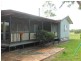 356 Holmes, Pittsworth QLD 4356