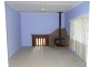 356 Holmes, Pittsworth QLD 4356