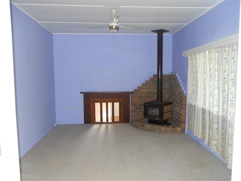 356 Holmes, Pittsworth QLD 4356