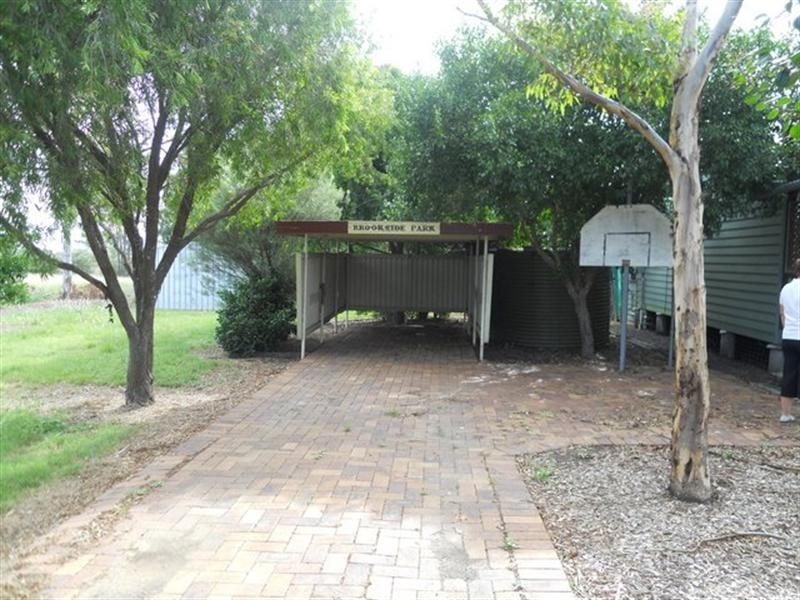 356 Holmes, Pittsworth QLD 4356