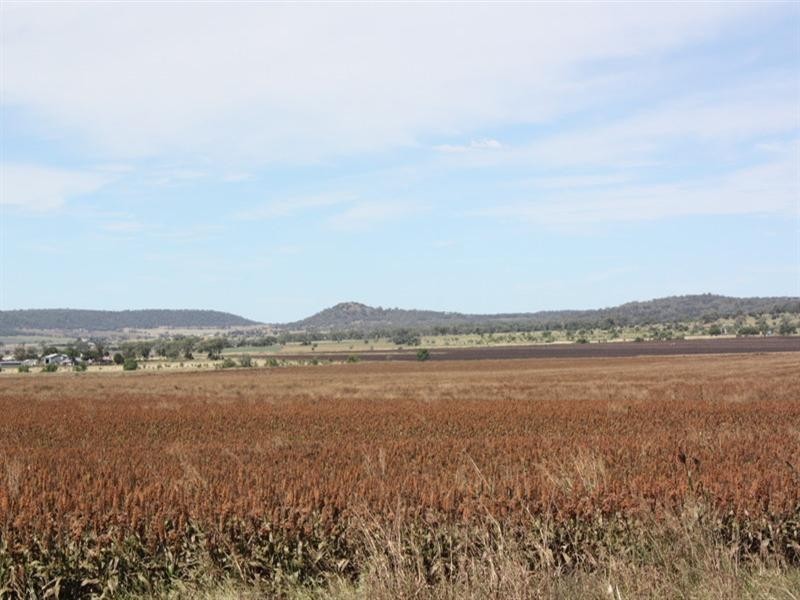 L7 Cronin Road, Pittsworth QLD 4356