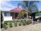 8 Allom, Pittsworth QLD 4356
