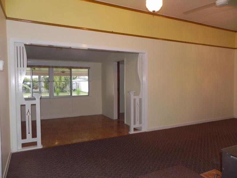 8 Allom, Pittsworth QLD 4356