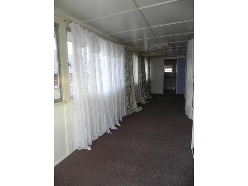 8 Allom, Pittsworth QLD 4356