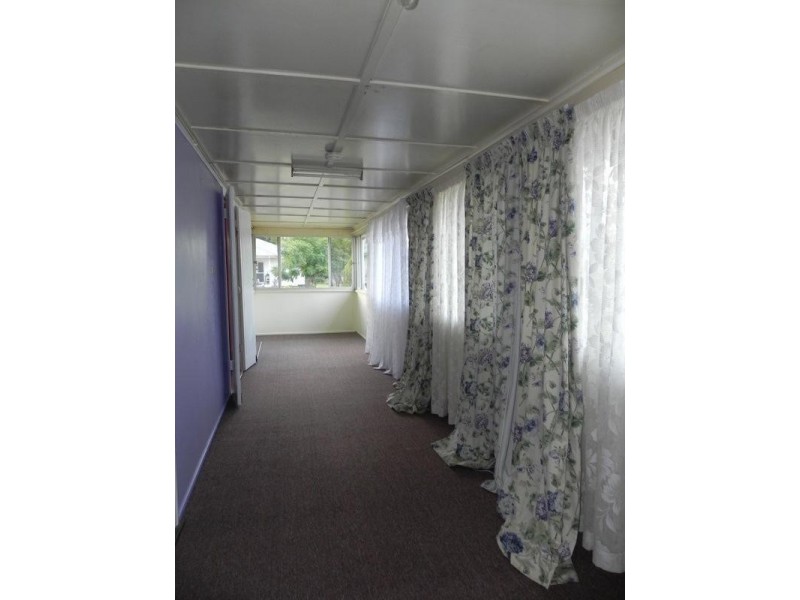 8 Allom, Pittsworth QLD 4356