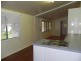8 Allom, Pittsworth QLD 4356