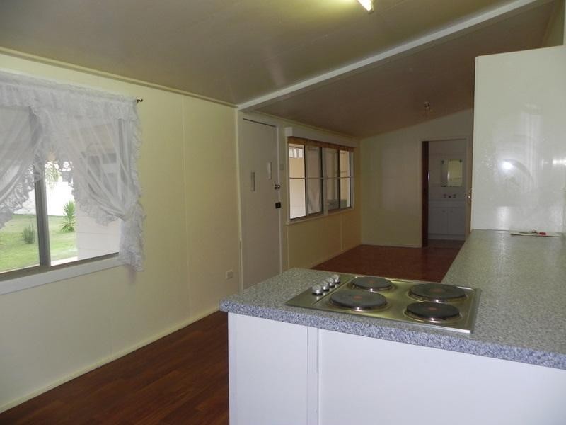 8 Allom, Pittsworth QLD 4356